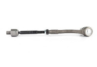 tie rod