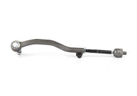 tie rod