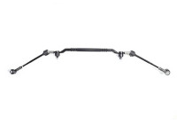 tie rod
