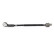 tie rod