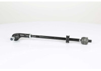 tie rod