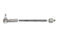 tie rod