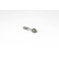tie rod