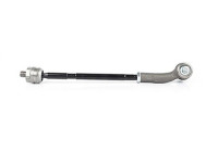 tie rod
