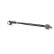 tie rod