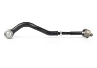 tie rod