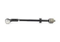 tie rod