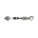 tie rod