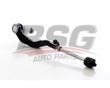 tie rod