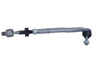 Tie rod