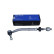 Tie rod, Thumbnail 3