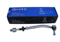 Tie rod