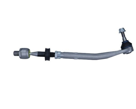 Tie rod, Image 2