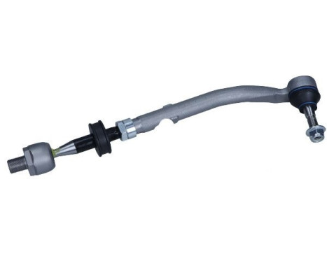 Tie rod, Image 3