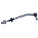 Tie rod, Thumbnail 3