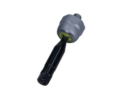 Tie rod, Image 2