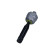 Tie rod, Thumbnail 2