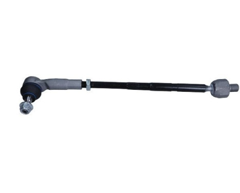 Tie rod, Image 2