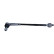Tie rod, Thumbnail 2