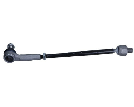 Tie rod, Image 3