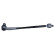 Tie rod, Thumbnail 3