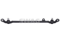 tie rod
