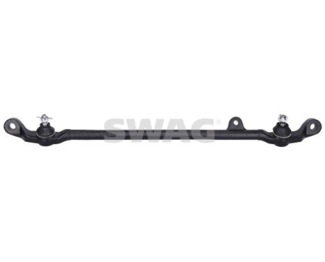 tie rod