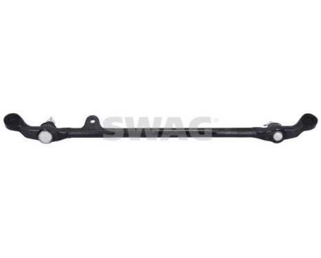tie rod, Image 2