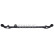 tie rod, Thumbnail 2