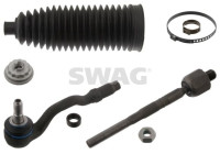 tie rod