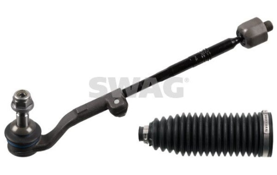 tie rod