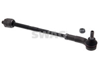 tie rod