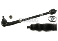 tie rod