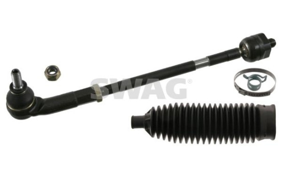 tie rod