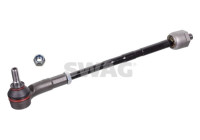 tie rod