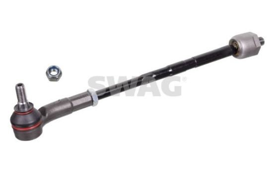 tie rod