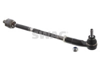 tie rod