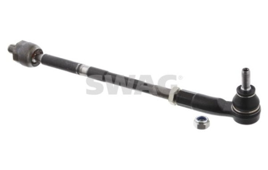tie rod