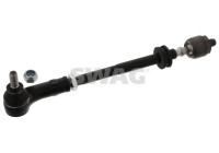 Tie rod