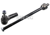 Tie rod