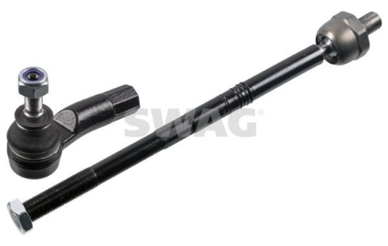 Tie rod