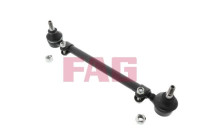 Tie rod