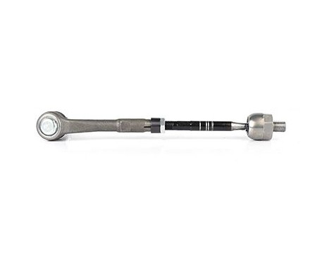 tie rod, Image 2