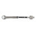 tie rod, Thumbnail 2