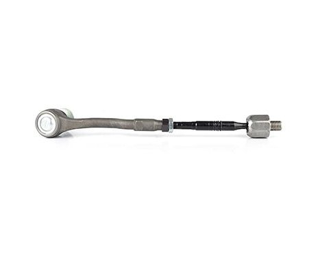 tie rod, Image 2