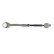 tie rod, Thumbnail 2
