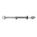 Tie rod, Thumbnail 2