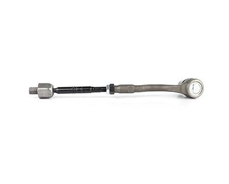 tie rod, Image 2