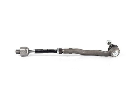 tie rod, Image 2