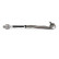 tie rod, Thumbnail 2